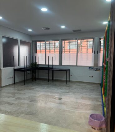 WhatsApp Image 2025-03-31 at 20.31.31 (7)