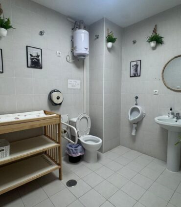 IMG-20250523-WA0065